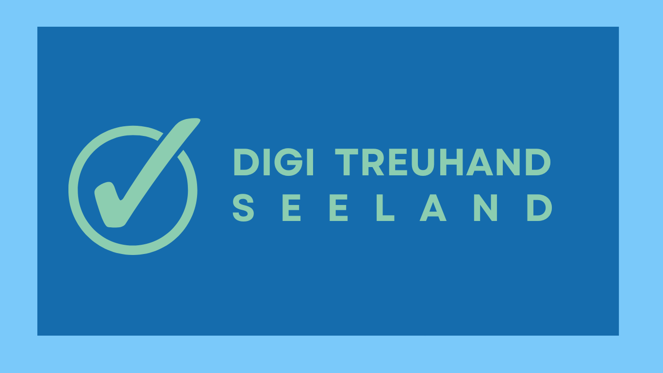 Startseite DIGI Treuhand Seeland KlG